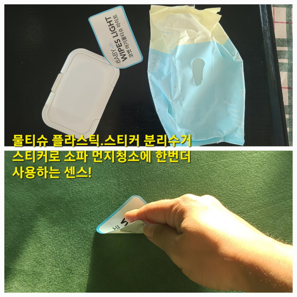 1702430994991.jpg