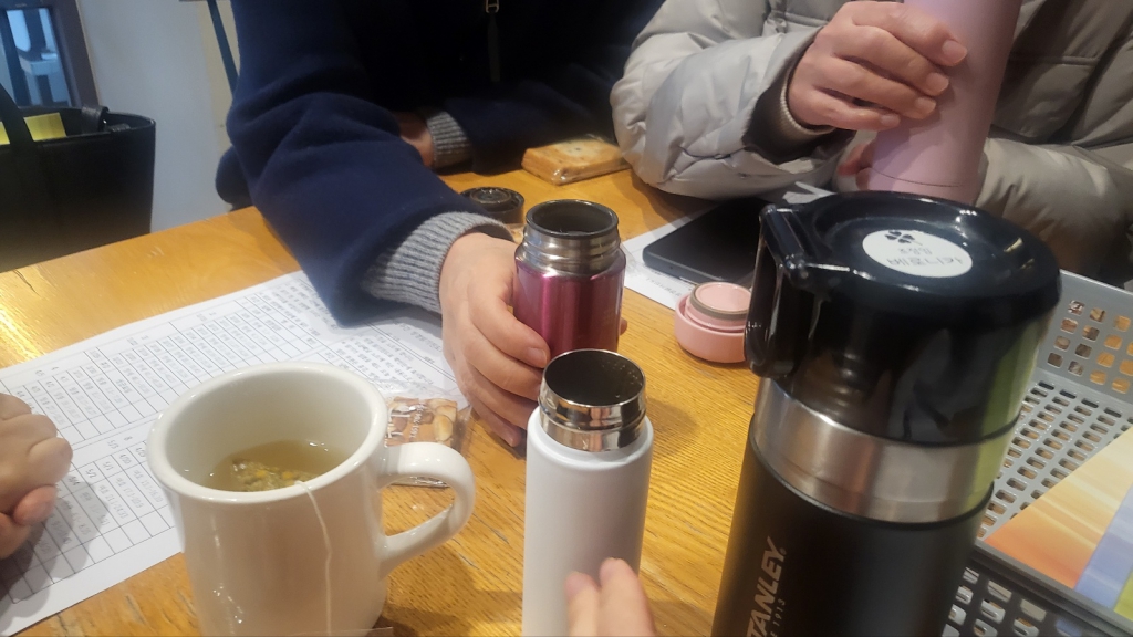 KakaoTalk_20240309_013458638_02.jpg