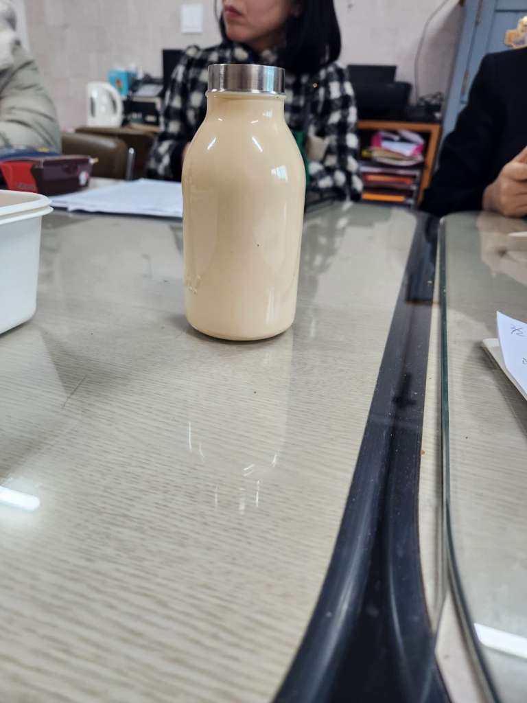 KakaoTalk_20240303_010337159_16.jpg