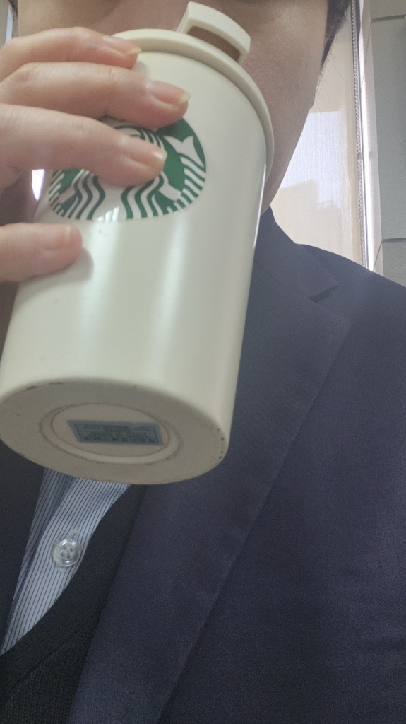 KakaoTalk_20240306_090051193.jpg