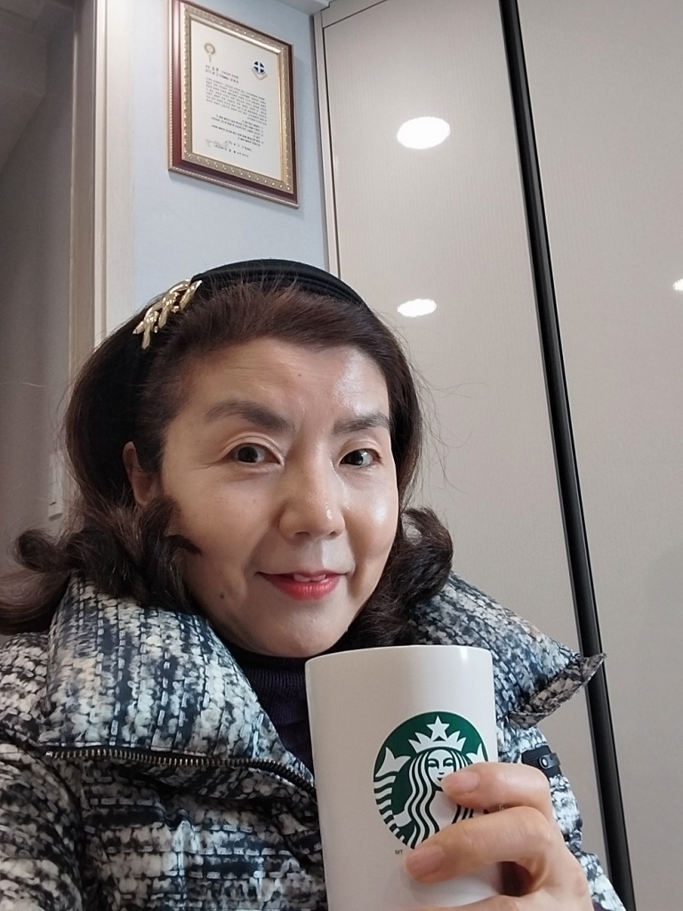 KakaoTalk_20240303_220454608_08.jpg