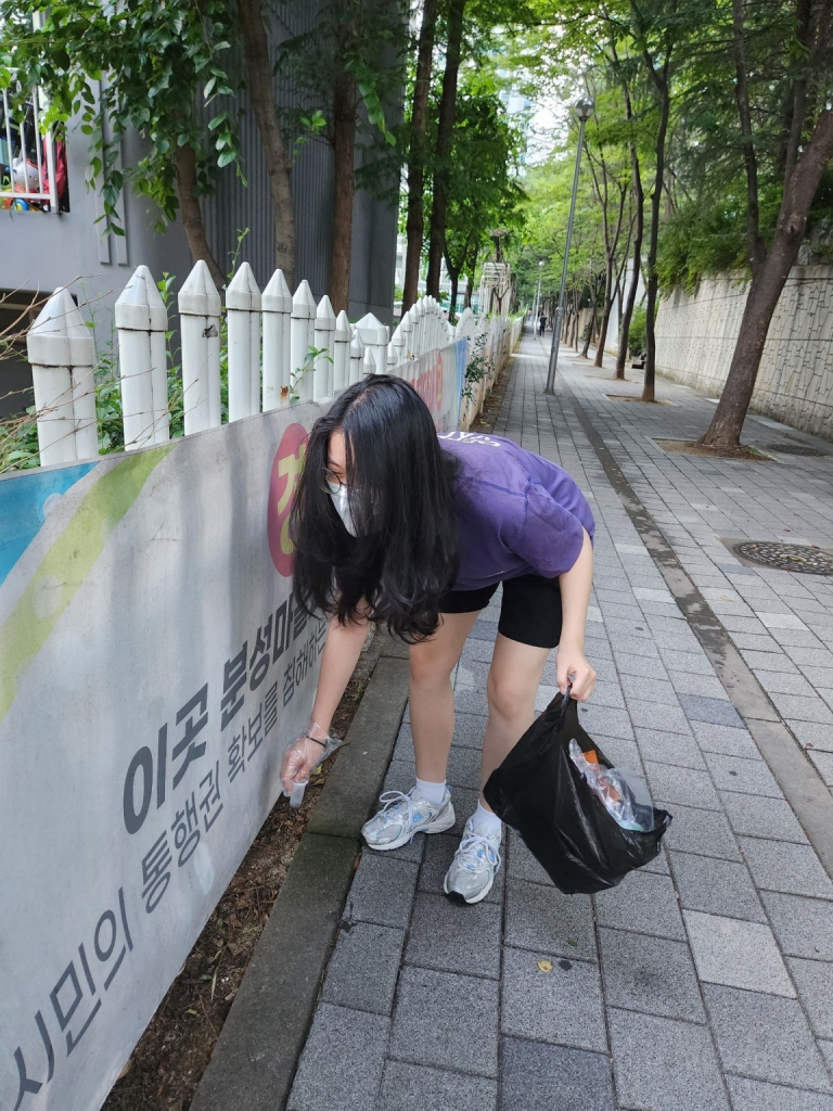 KakaoTalk_20230729_212234802_03.jpg