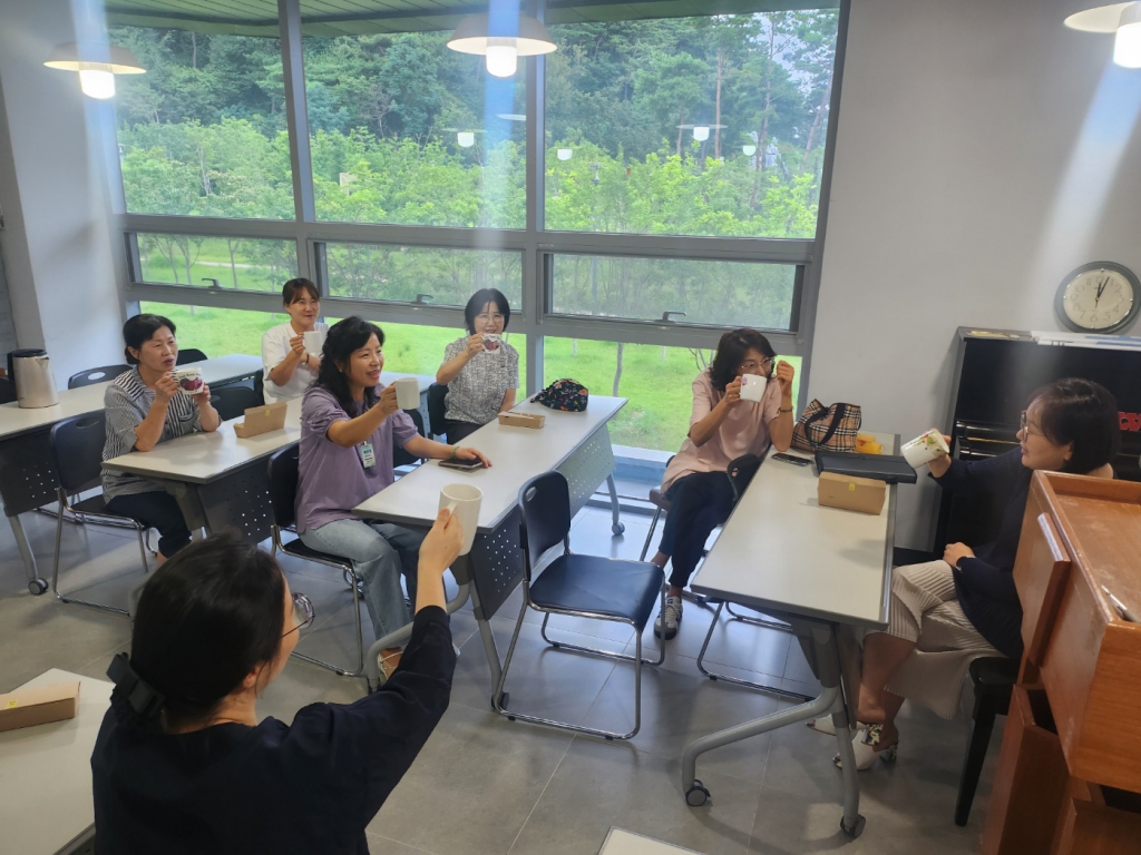 KakaoTalk_20230724_103713038_02.jpg