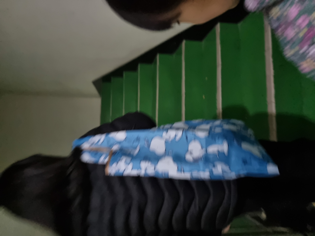 1701039997603.jpg
