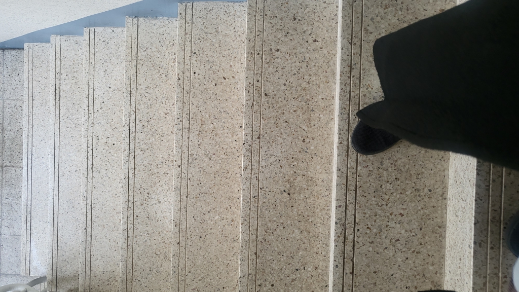 20231127_082233.jpg