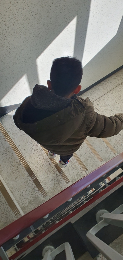 1700892301754.jpg