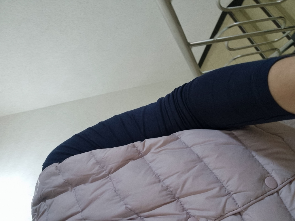 1701039996956.jpg