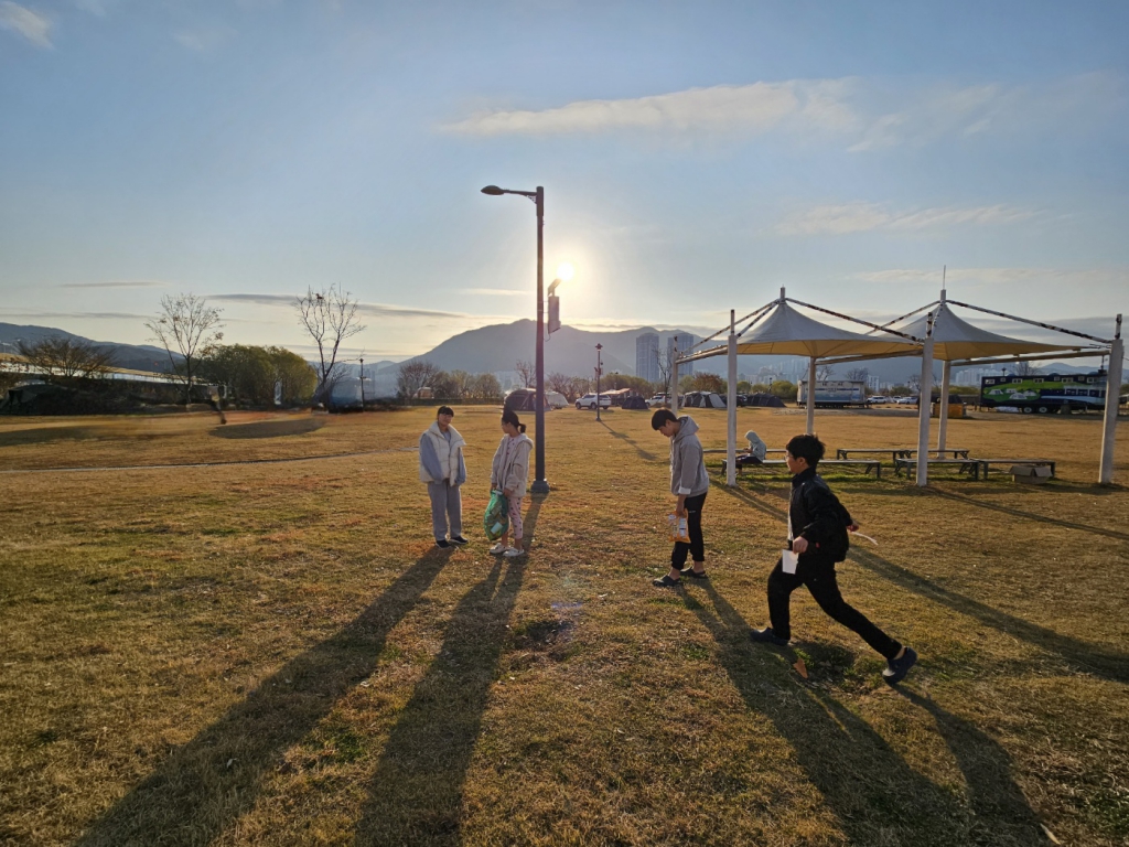 1701003401289.jpg