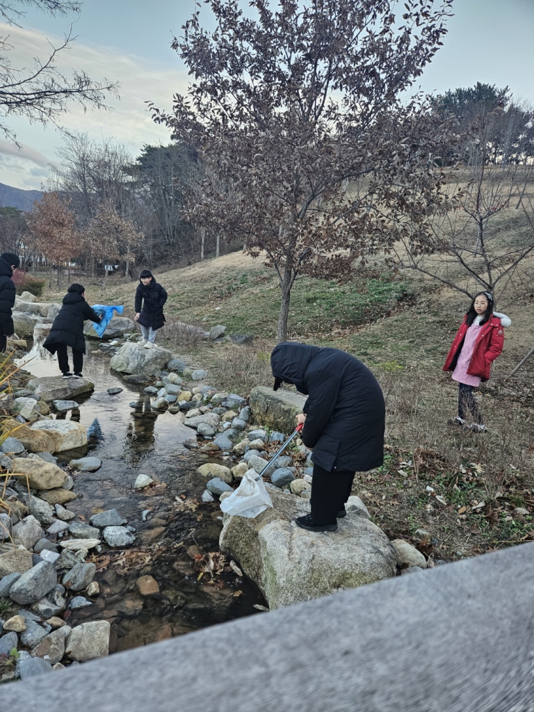 KakaoTalk_20231217_072607589_06.jpg