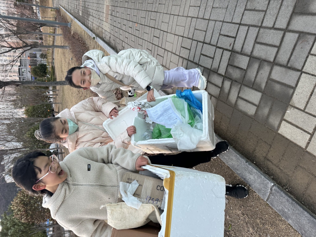 KakaoTalk_20231217_004332854_15.jpg