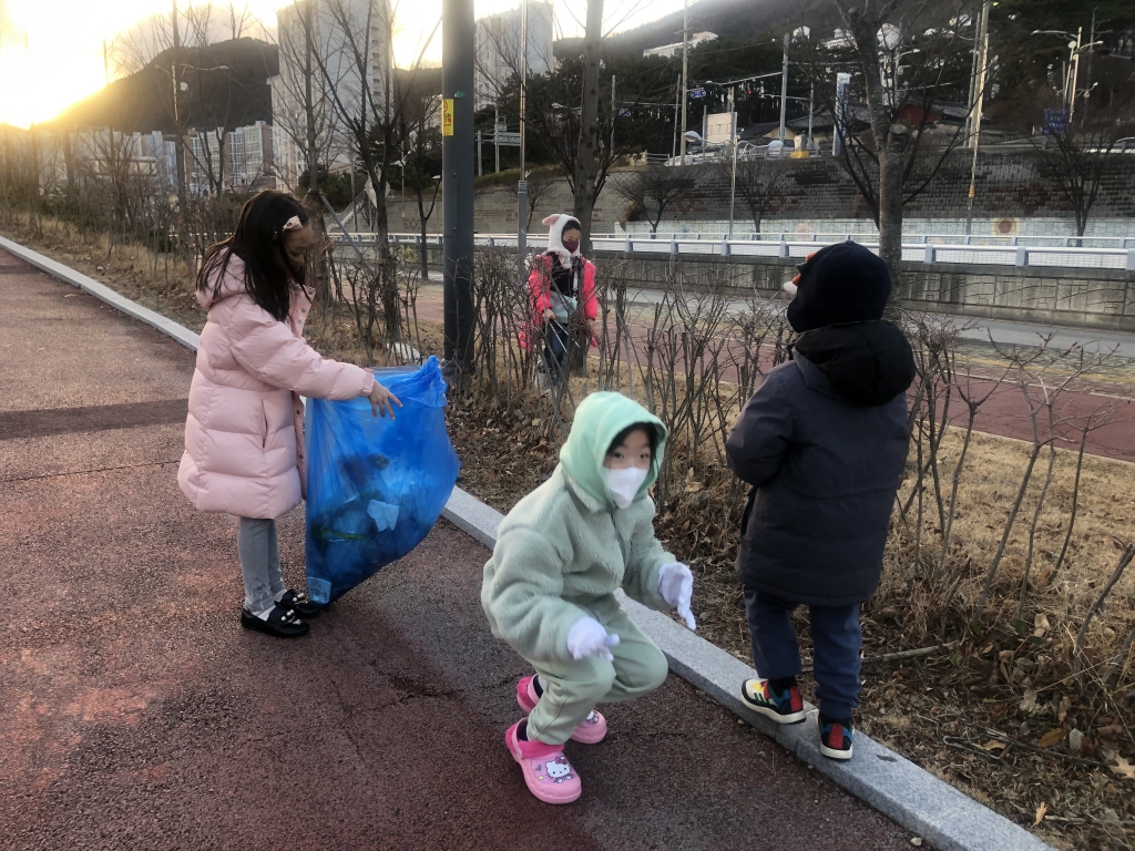 KakaoTalk_20231217_011507730_02.jpg
