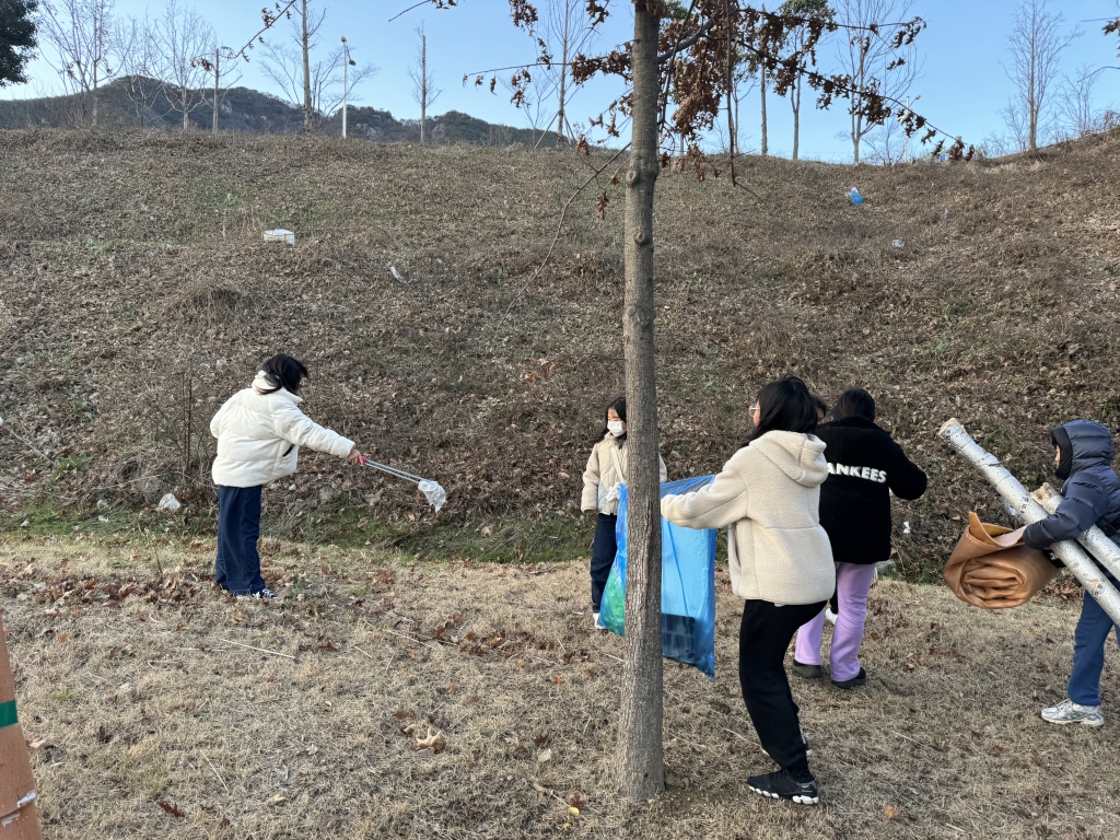 KakaoTalk_20231217_004332854_09.jpg