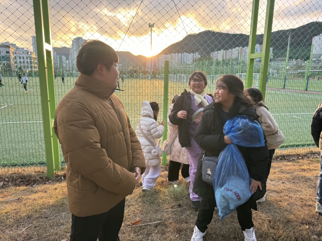 KakaoTalk_20231217_004332854_06.jpg