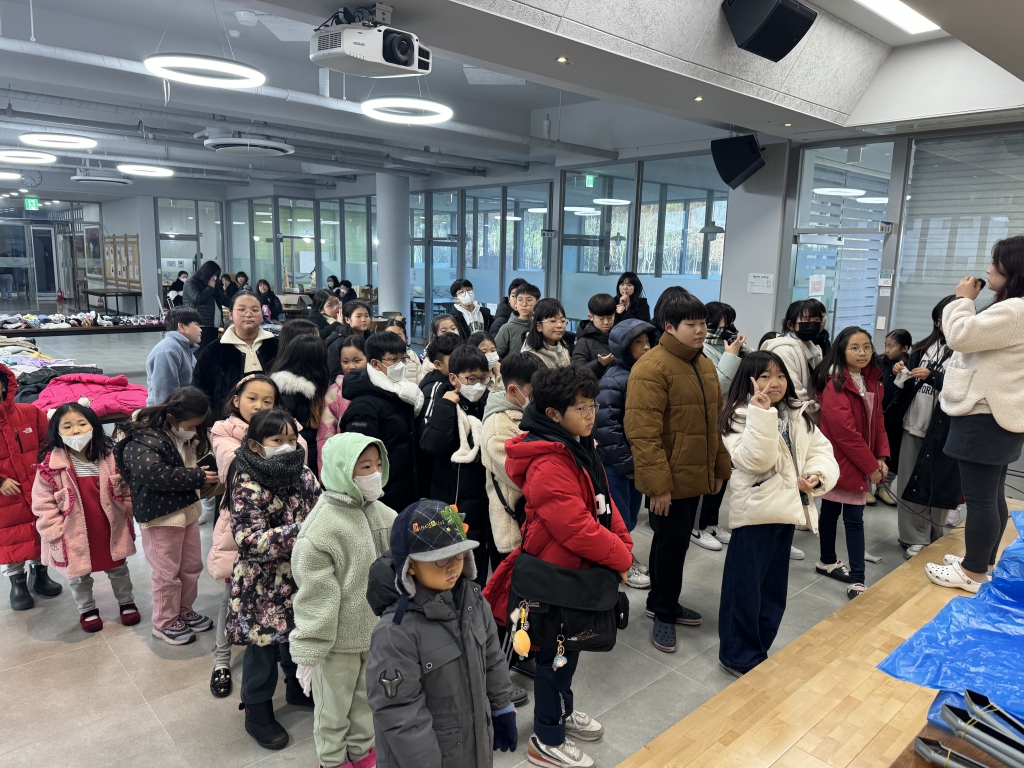 KakaoTalk_20231217_004332854.jpg
