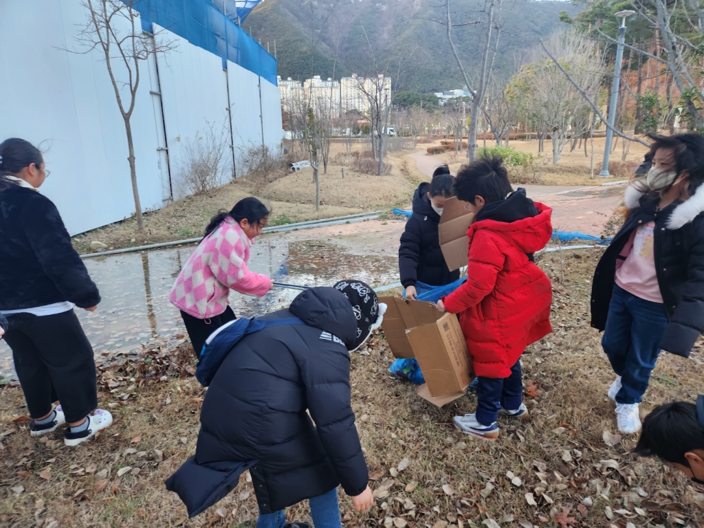 KakaoTalk_20231219_105252092_05.jpg