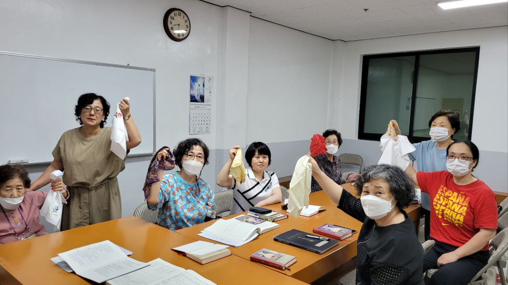 KakaoTalk_20230714_204154812.jpg