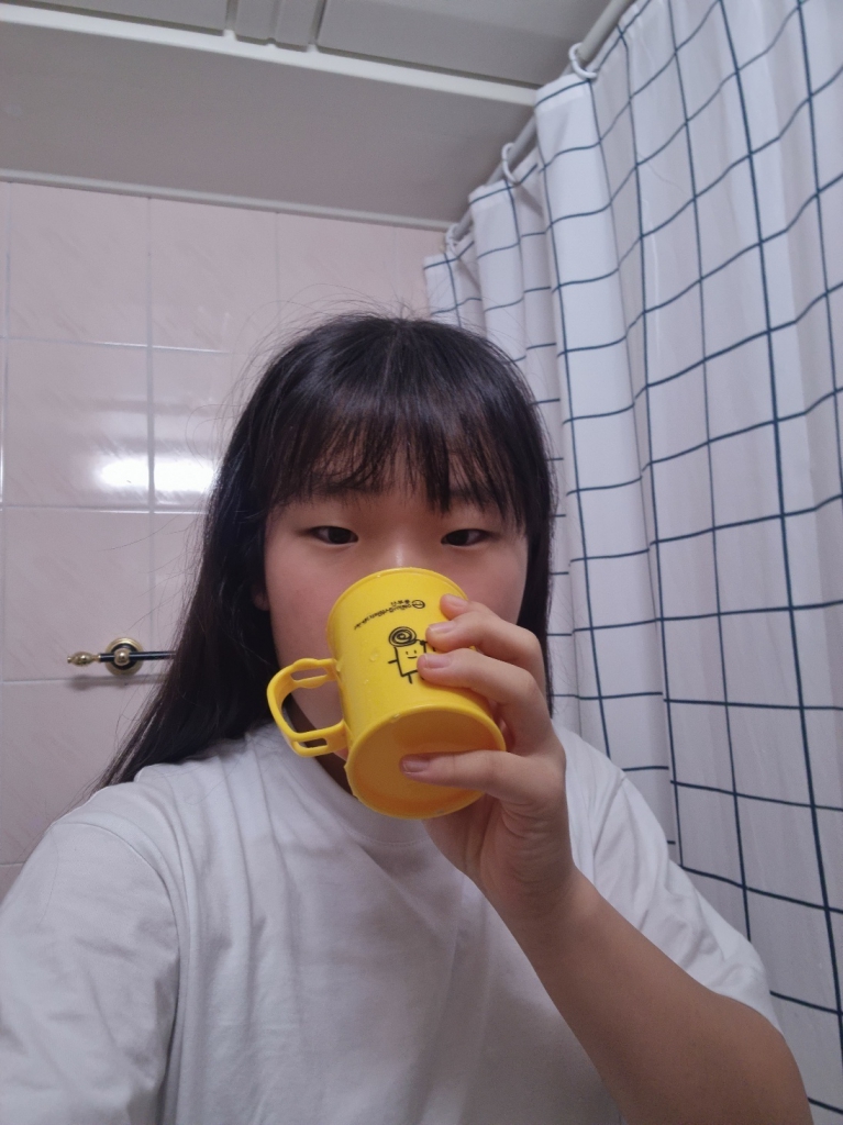 KakaoTalk_20240305_141230019_08.jpg