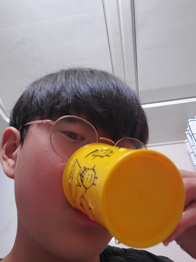 KakaoTalk_20240319_072507860_05.jpg