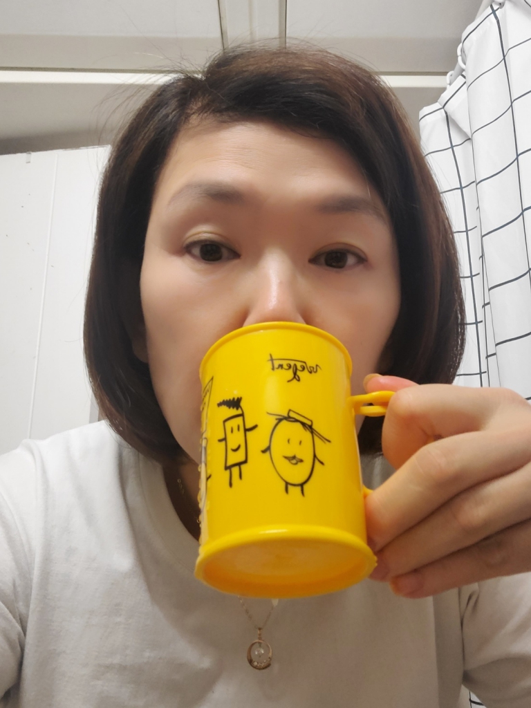 KakaoTalk_20240303_010337159_24.jpg