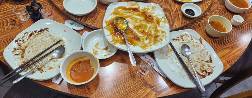 20240225_141408.jpg