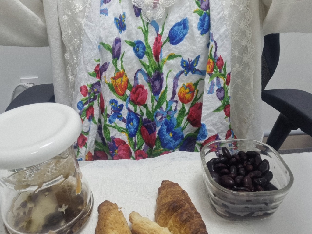 KakaoTalk_20240331_211534469_26.jpg