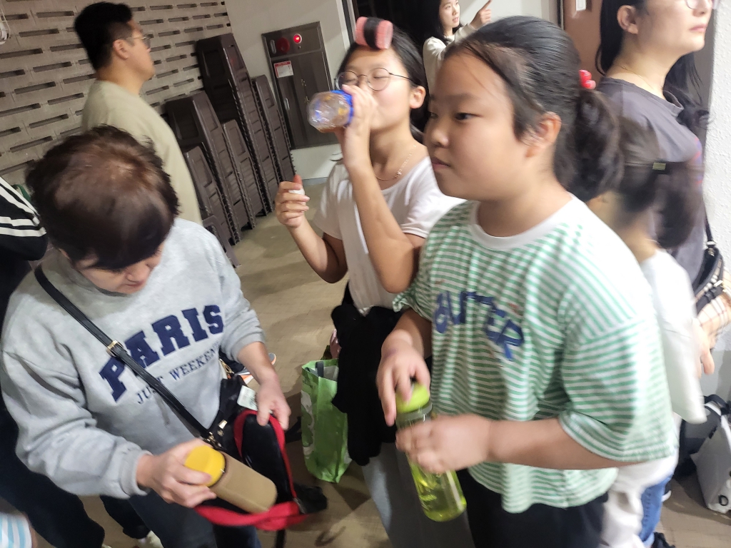 20231105_154154.jpg