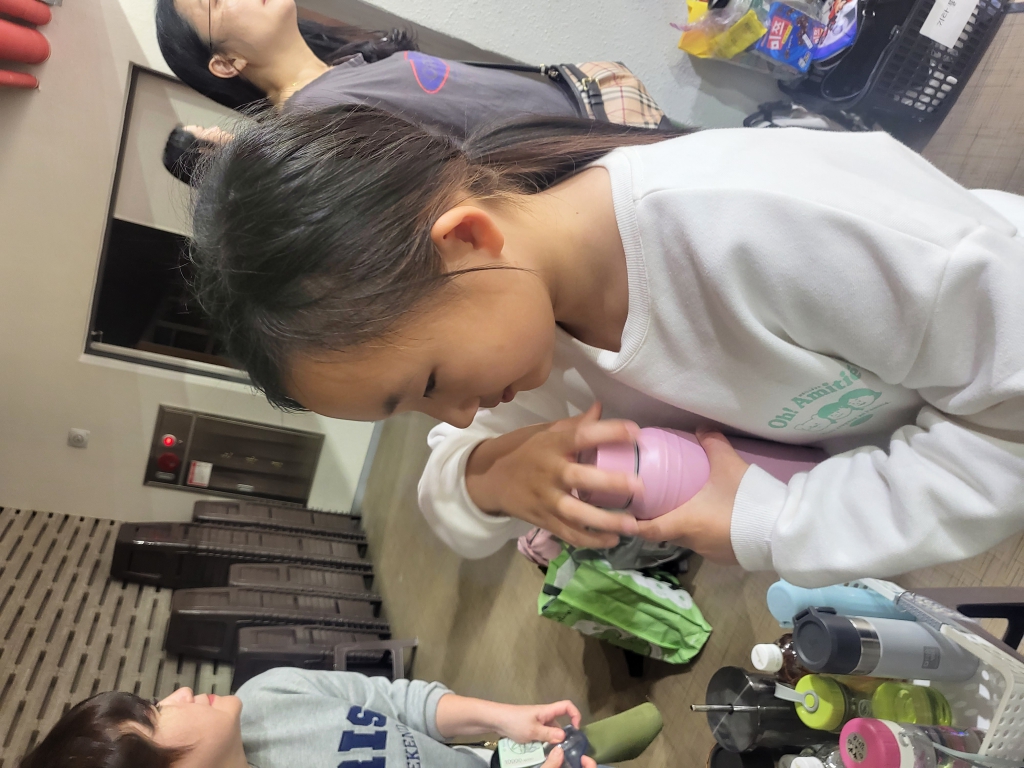 20231105_154212.jpg