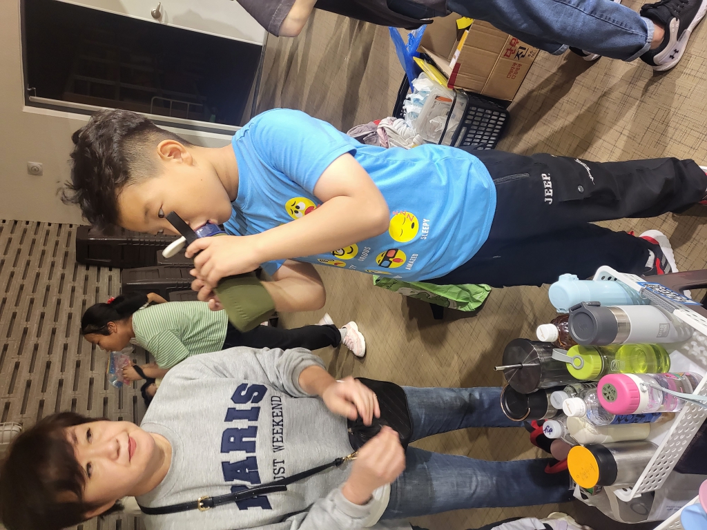 20231105_154234.jpg