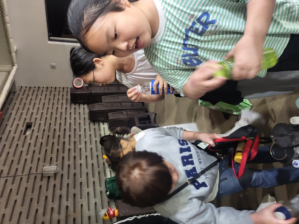 20231105_154158.jpg