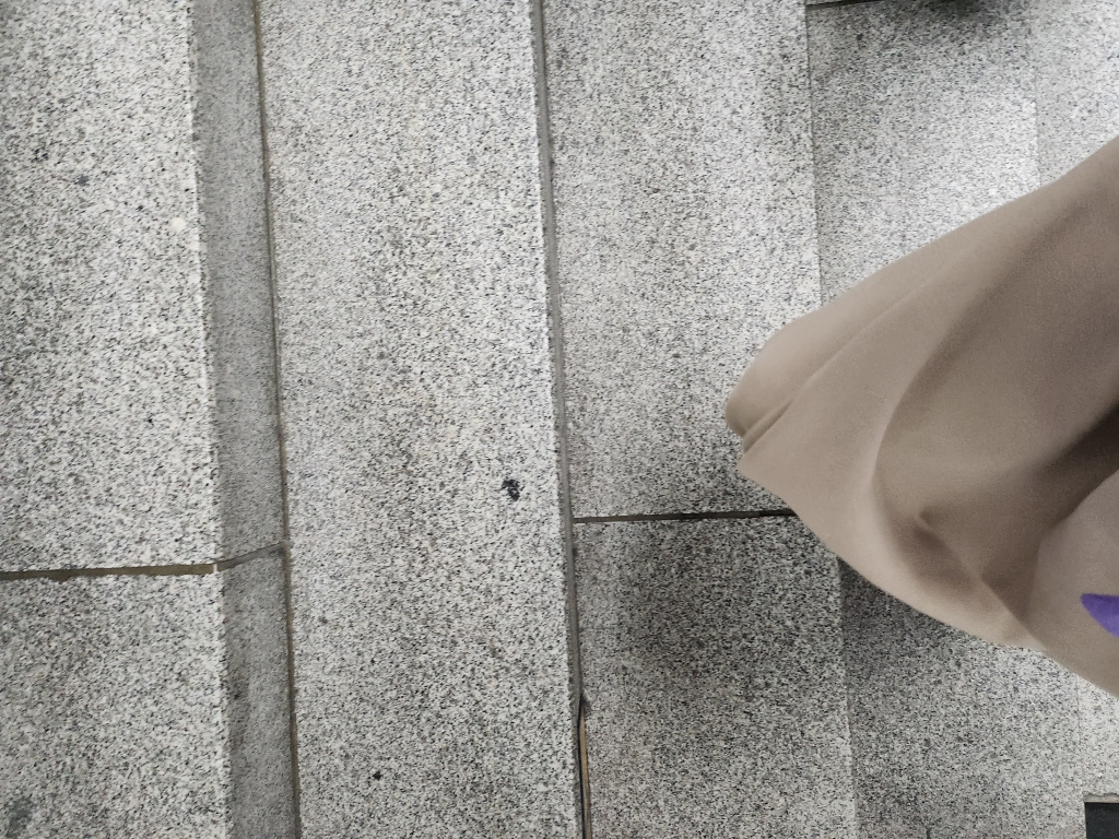 20240323_083259 - 유승연.jpg