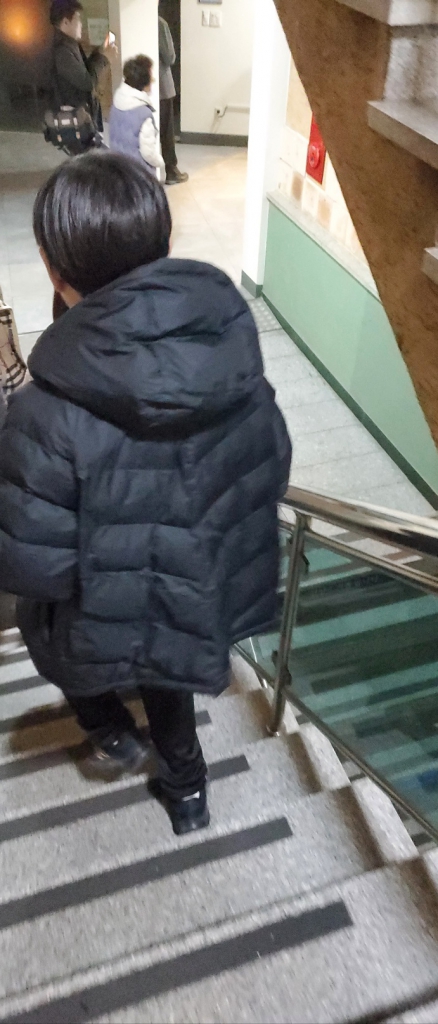 KakaoTalk_20240323_124629037_12.jpg