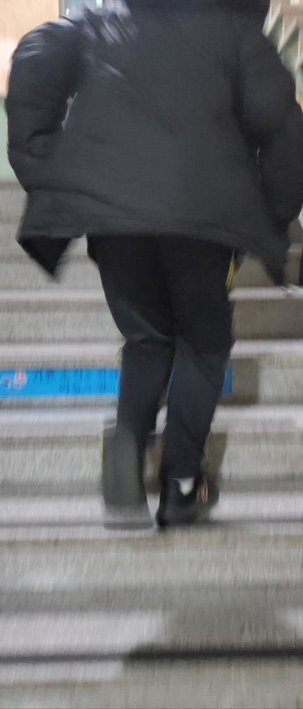KakaoTalk_20240323_124629037_06.jpg