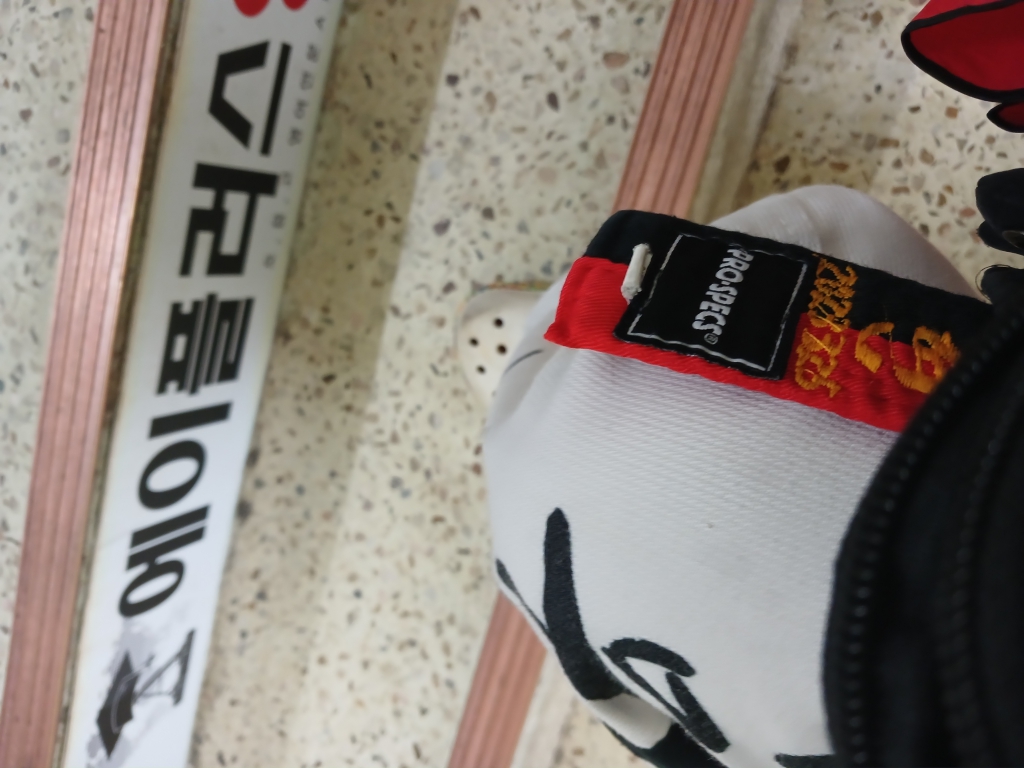 KakaoTalk_20240323_093501600_01.jpg