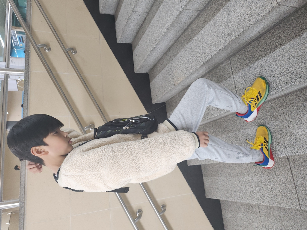 20240324_170531 - 유승연.jpg