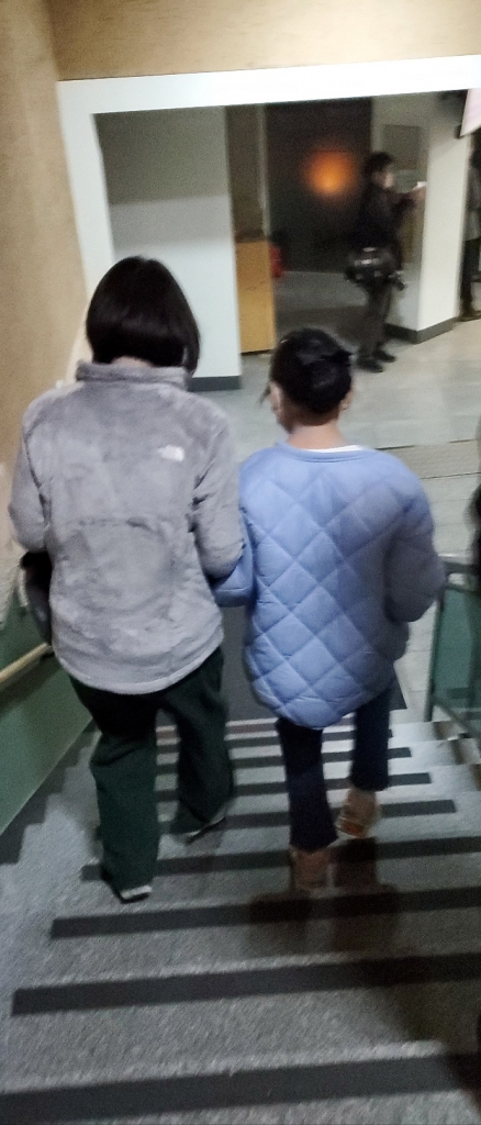 KakaoTalk_20240323_124629037_07.jpg