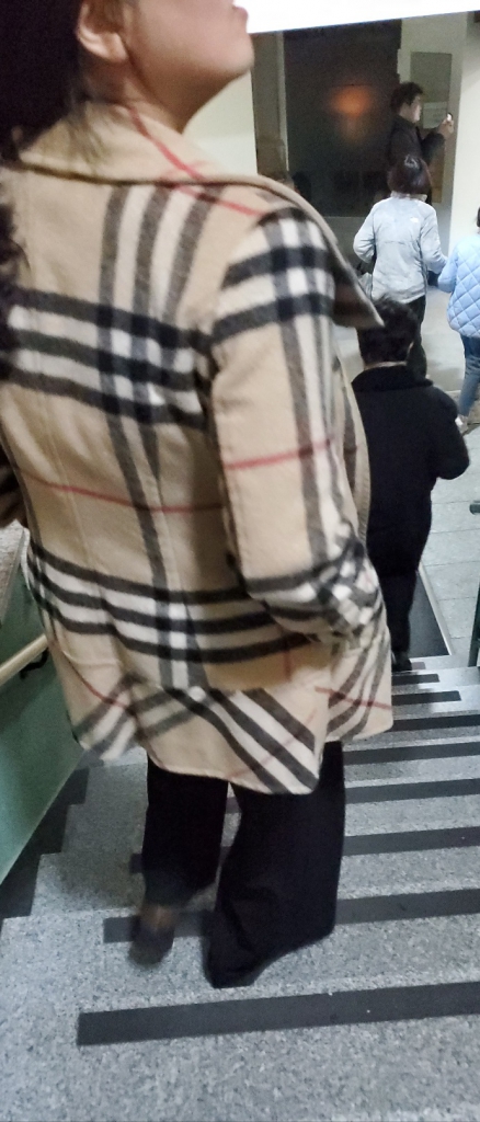 KakaoTalk_20240323_124629037_09.jpg