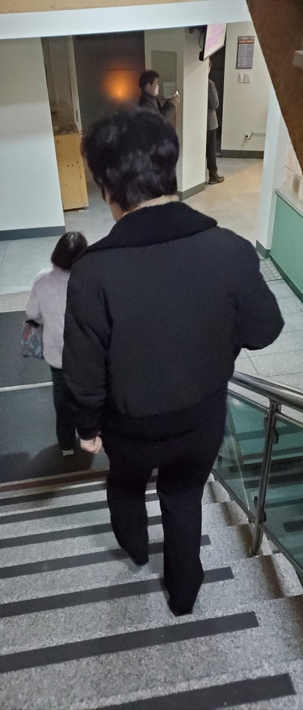 KakaoTalk_20240323_124629037_08.jpg