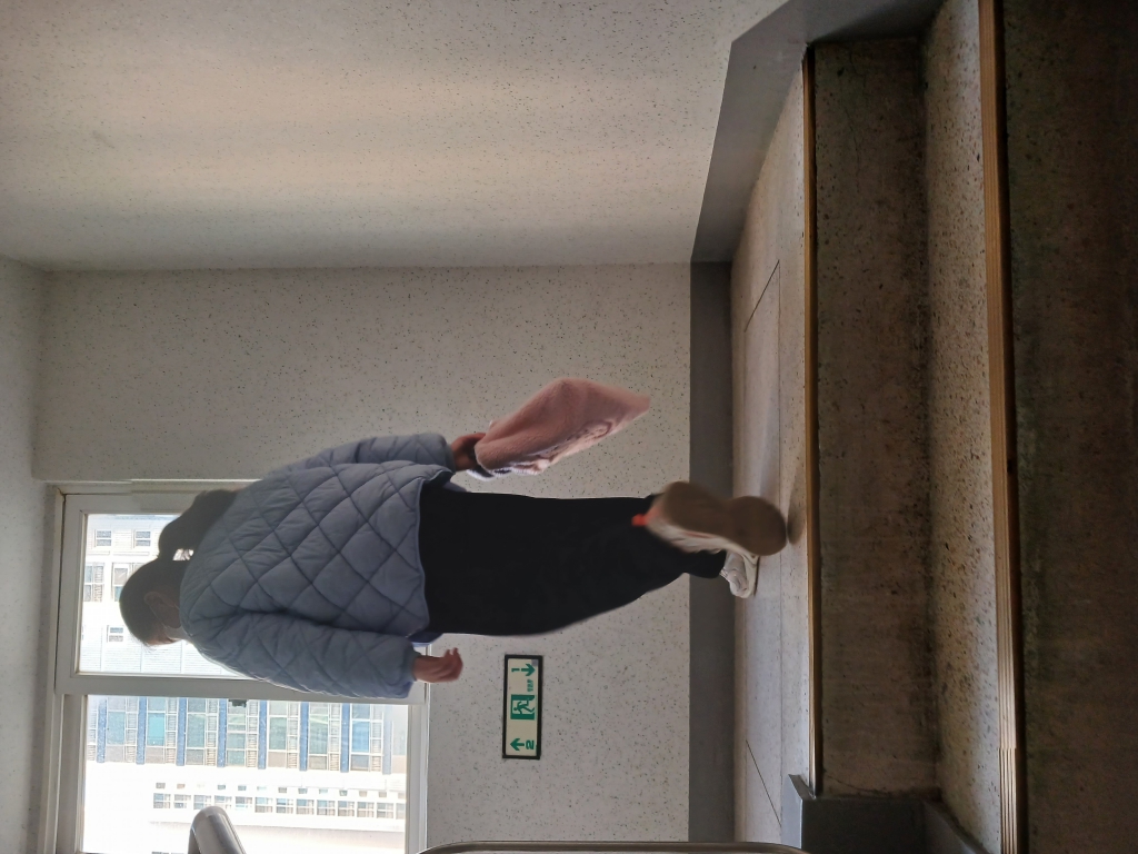 KakaoTalk_20240323_093501600_12.jpg