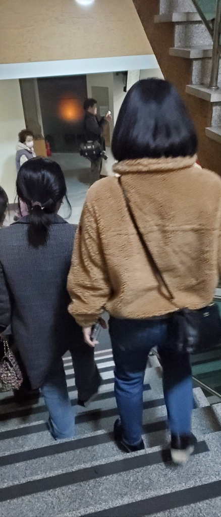 KakaoTalk_20240323_124629037_13.jpg