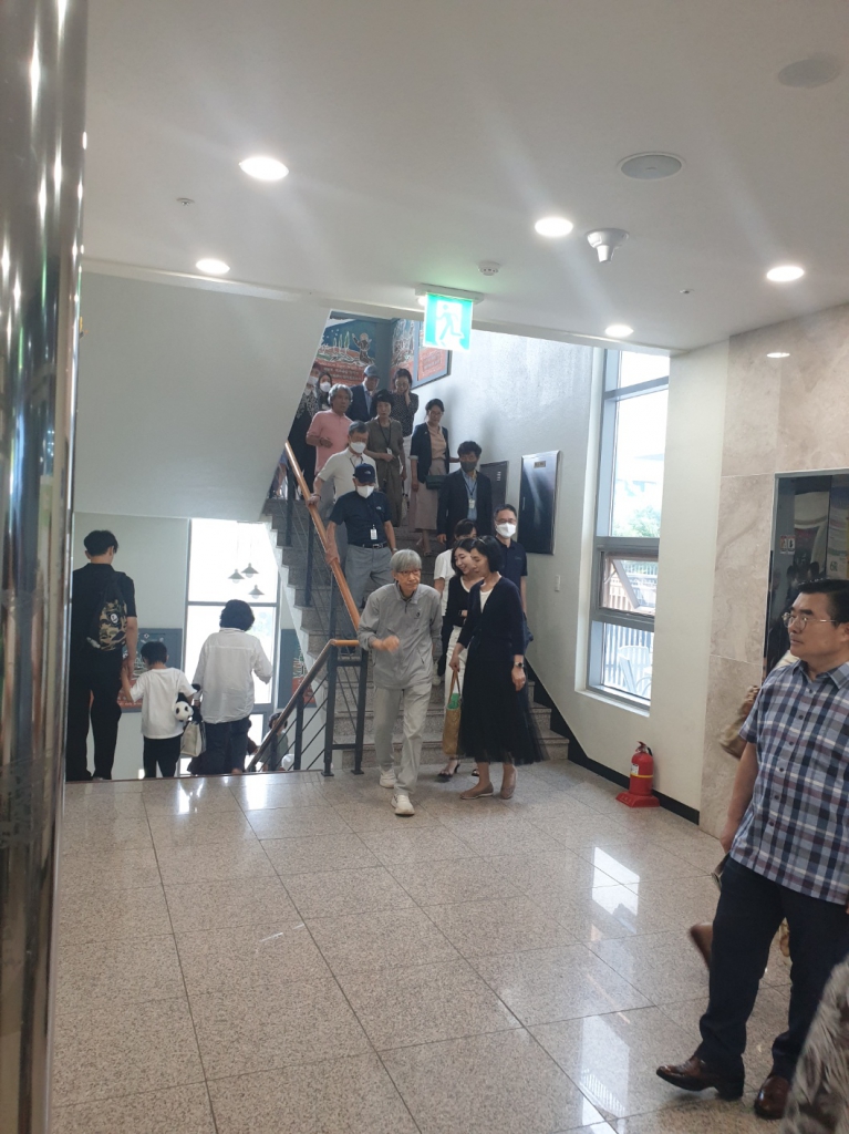 KakaoTalk_20230723_184411975.jpg