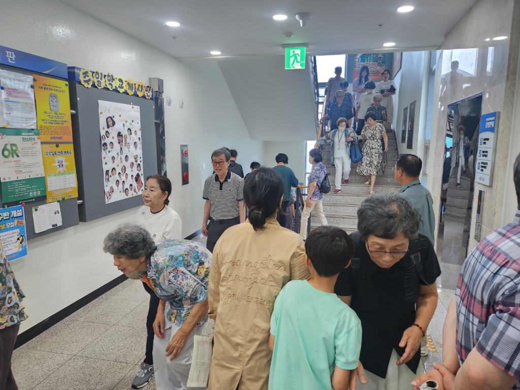 KakaoTalk_20230724_103544961_03.jpg