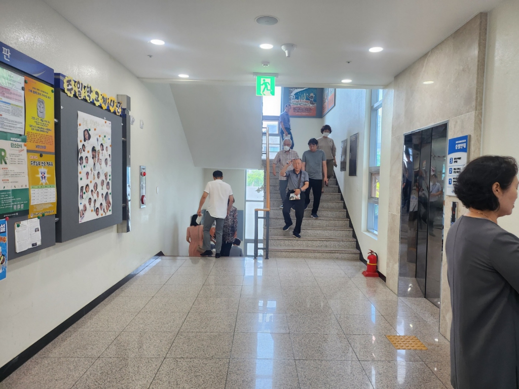 KakaoTalk_20230724_103544961_01.jpg