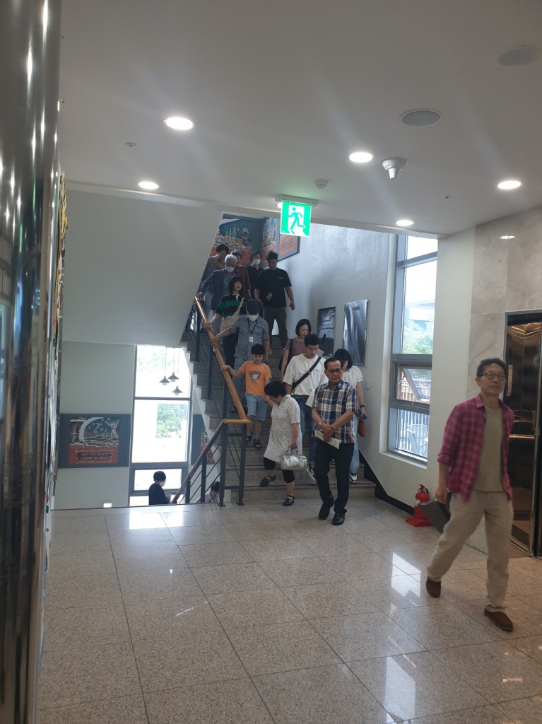 KakaoTalk_20230723_184411975_02.jpg
