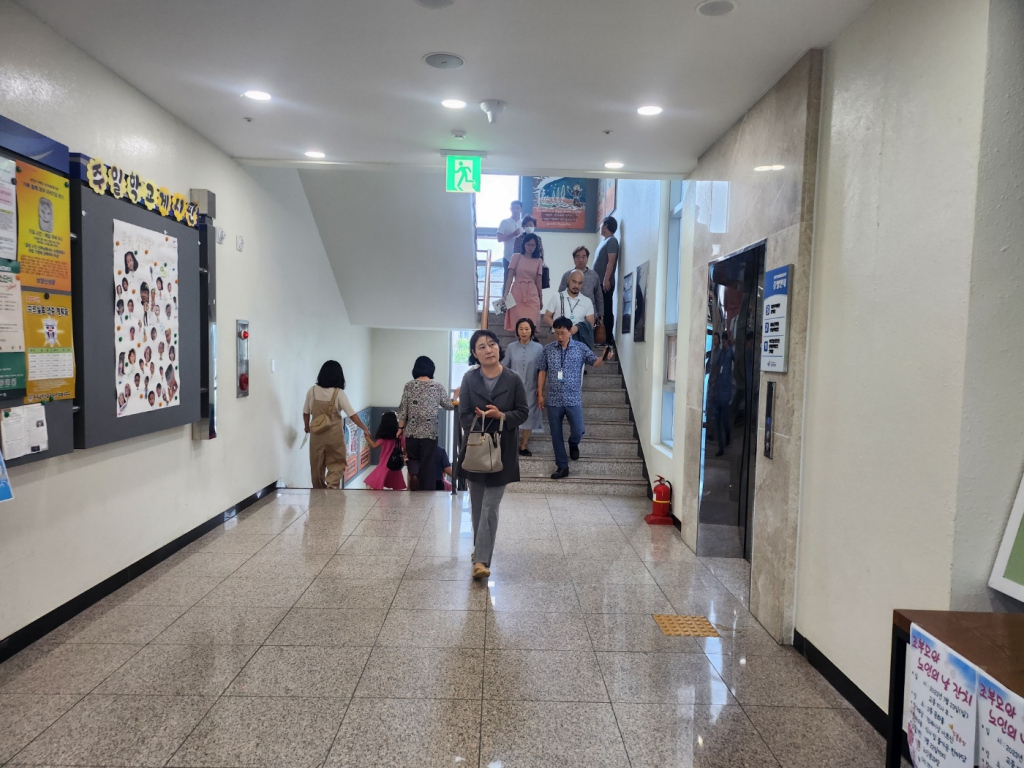 KakaoTalk_20230724_103544961.jpg