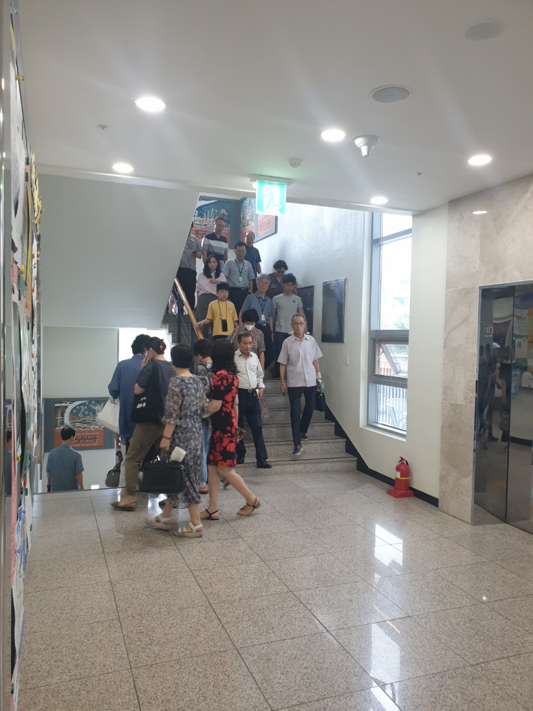 KakaoTalk_20230723_184411975_03.jpg