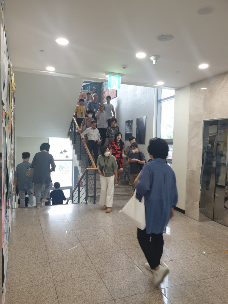 KakaoTalk_20230723_184411975_04.jpg