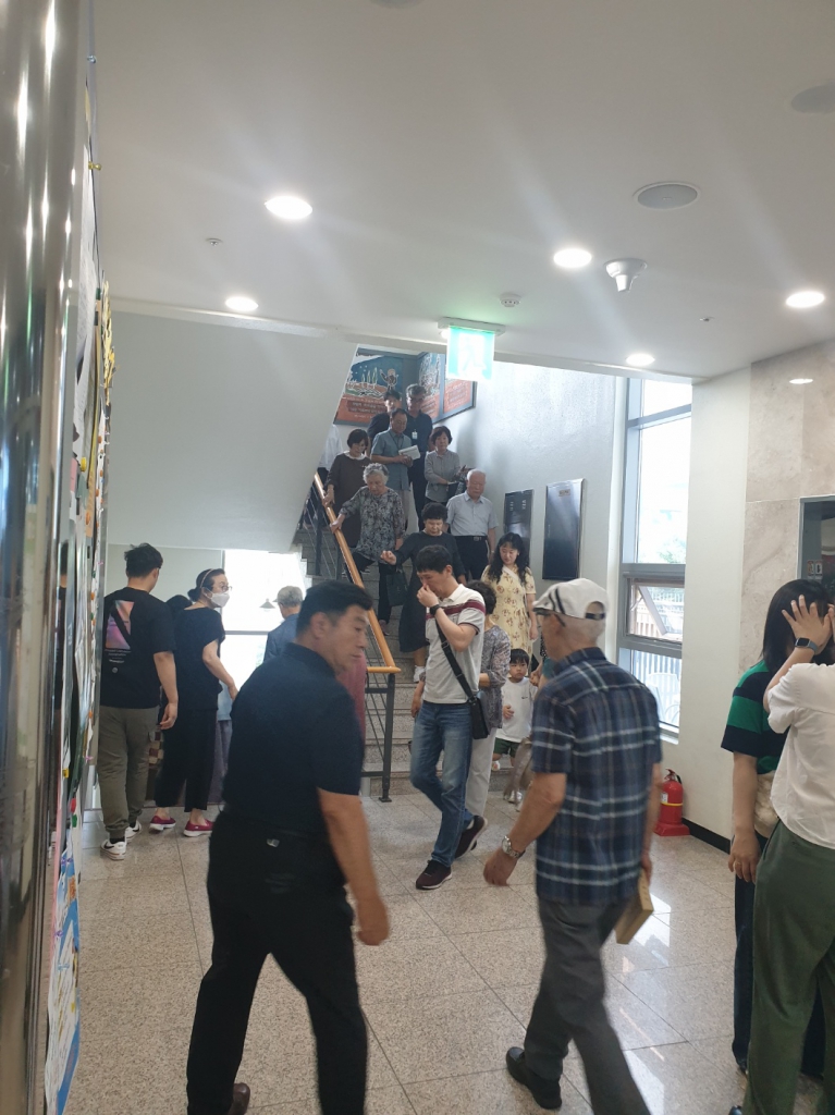 KakaoTalk_20230723_184411975_01.jpg