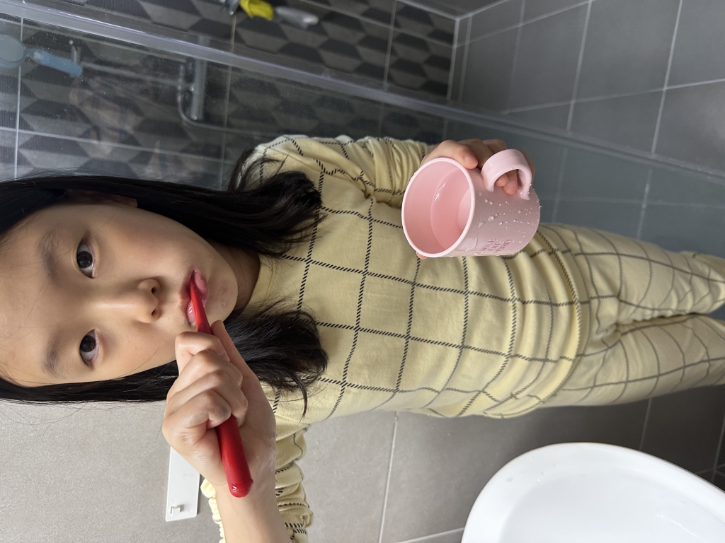 KakaoTalk_20231111_161950523_01.jpg