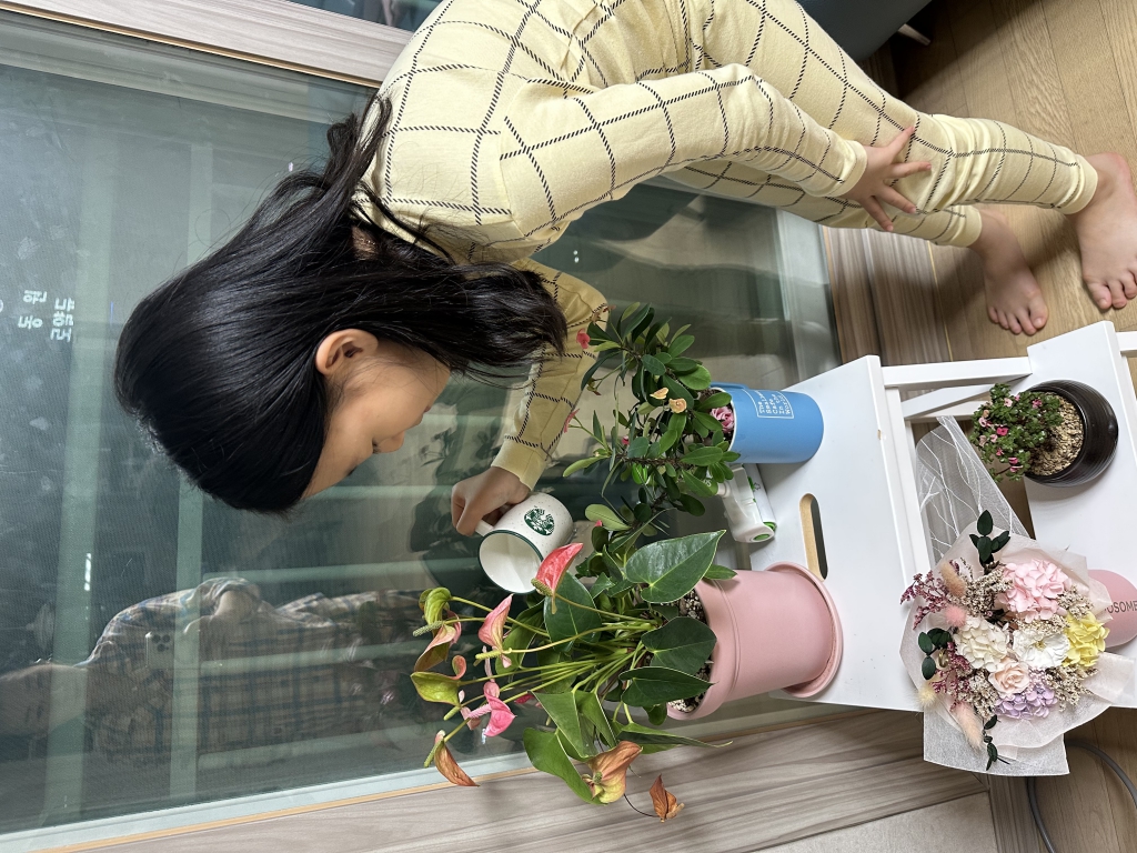 KakaoTalk_20231111_161950523.jpg