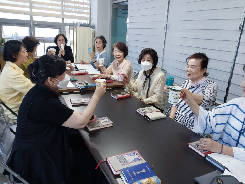 온유하신어머니pr.jpg